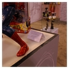 Disney-D23-2013-212.jpg
