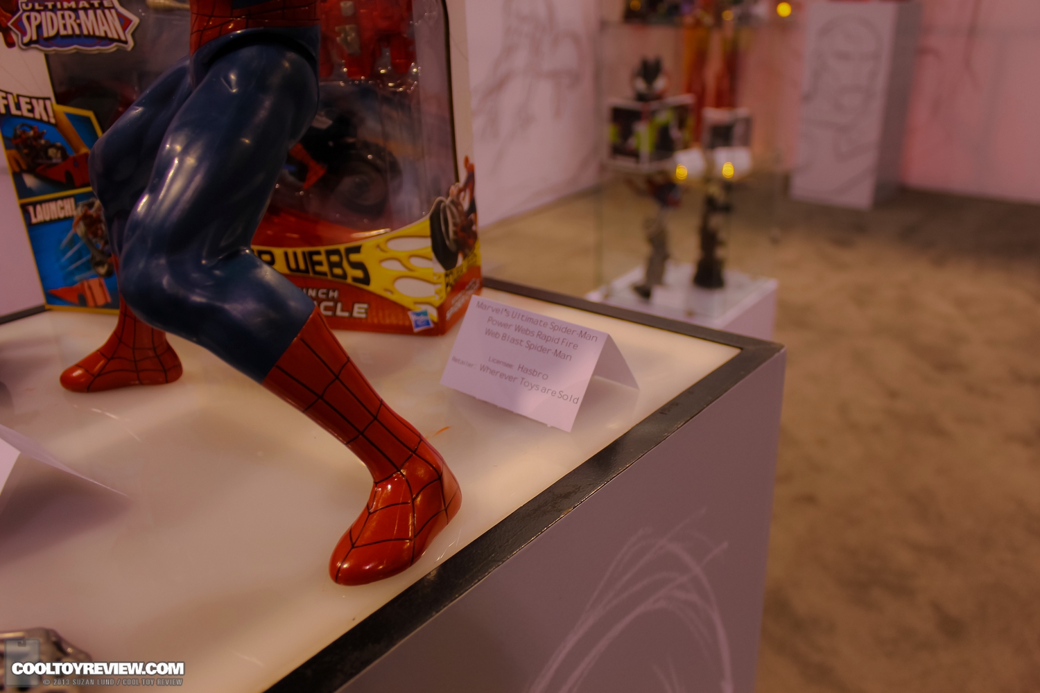 Disney-D23-2013-212.jpg