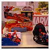 Disney-D23-2013-213.jpg