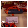 Disney-D23-2013-214.jpg