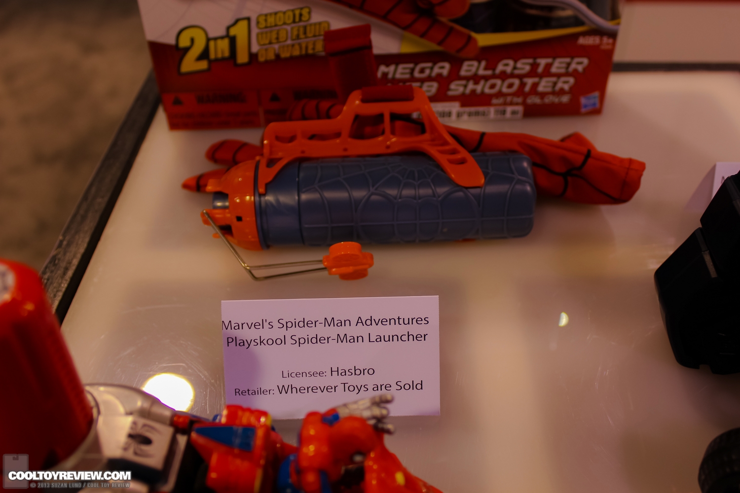 Disney-D23-2013-214.jpg