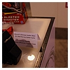 Disney-D23-2013-215.jpg