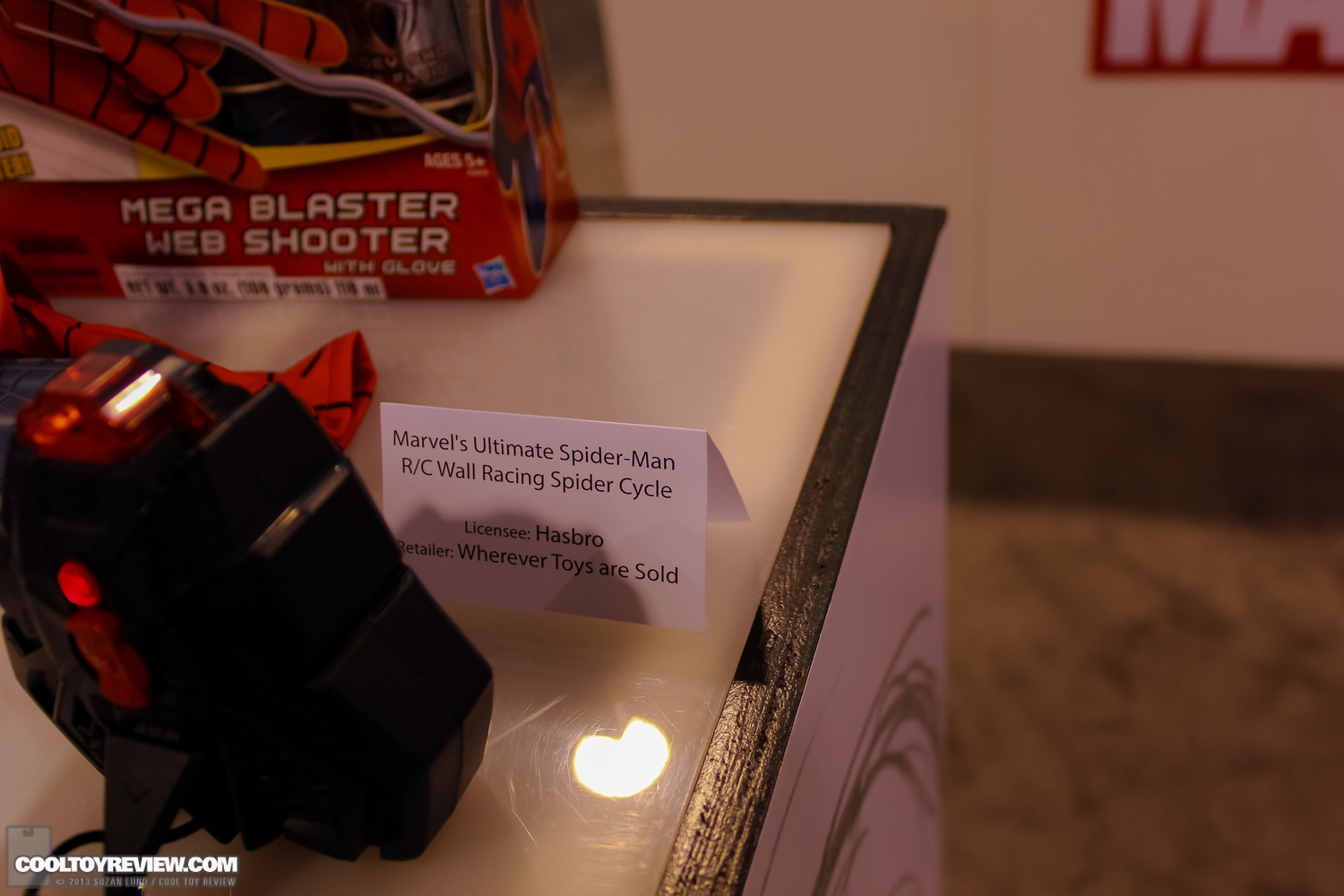 Disney-D23-2013-215.jpg