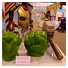 Disney-D23-2013-216.jpg