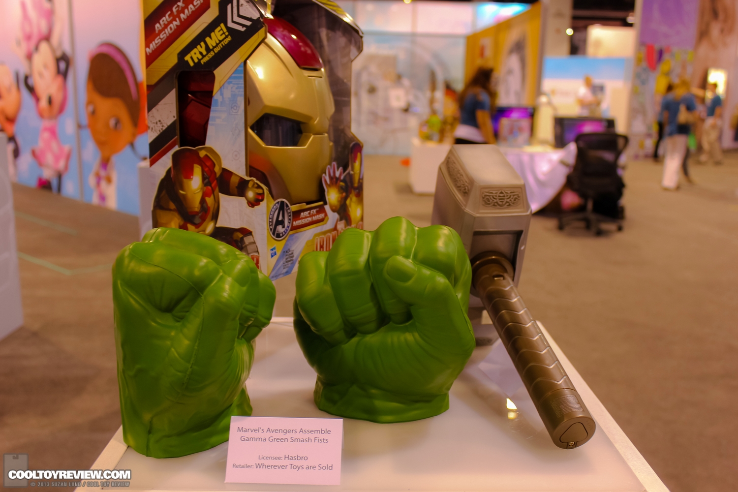 Disney-D23-2013-216.jpg