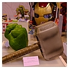 Disney-D23-2013-217.jpg