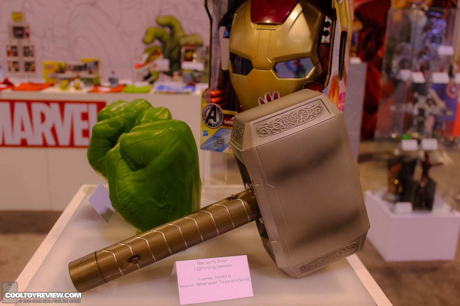 Disney-D23-2013-217.jpg
