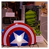 Disney-D23-2013-218.jpg
