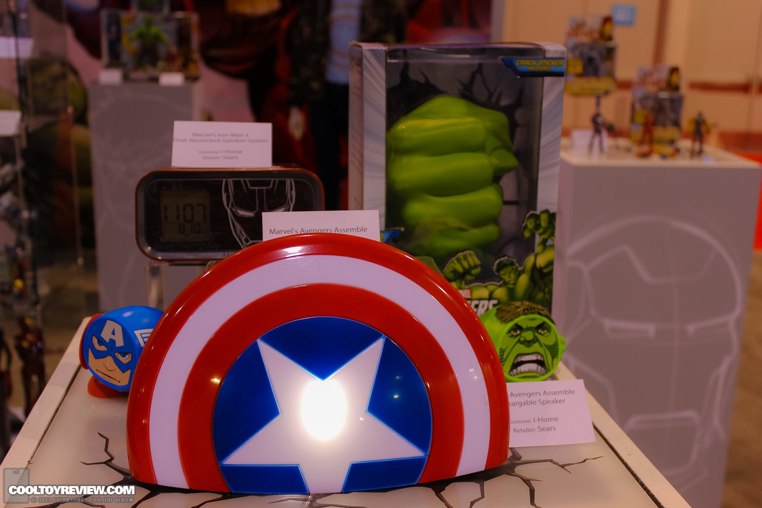 Disney-D23-2013-218.jpg