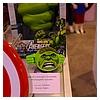 Disney-D23-2013-219.jpg