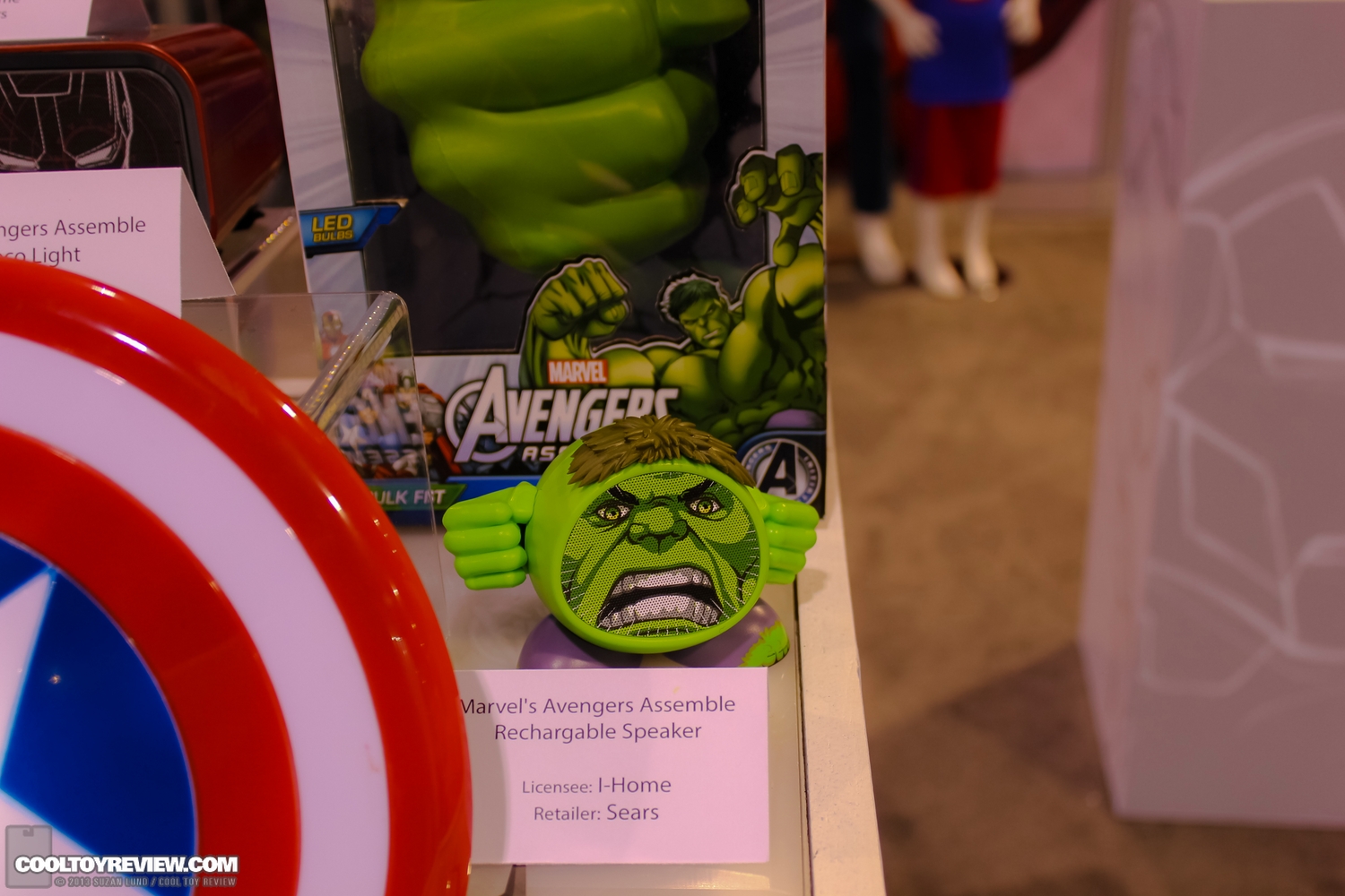Disney-D23-2013-219.jpg