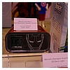 Disney-D23-2013-220.jpg