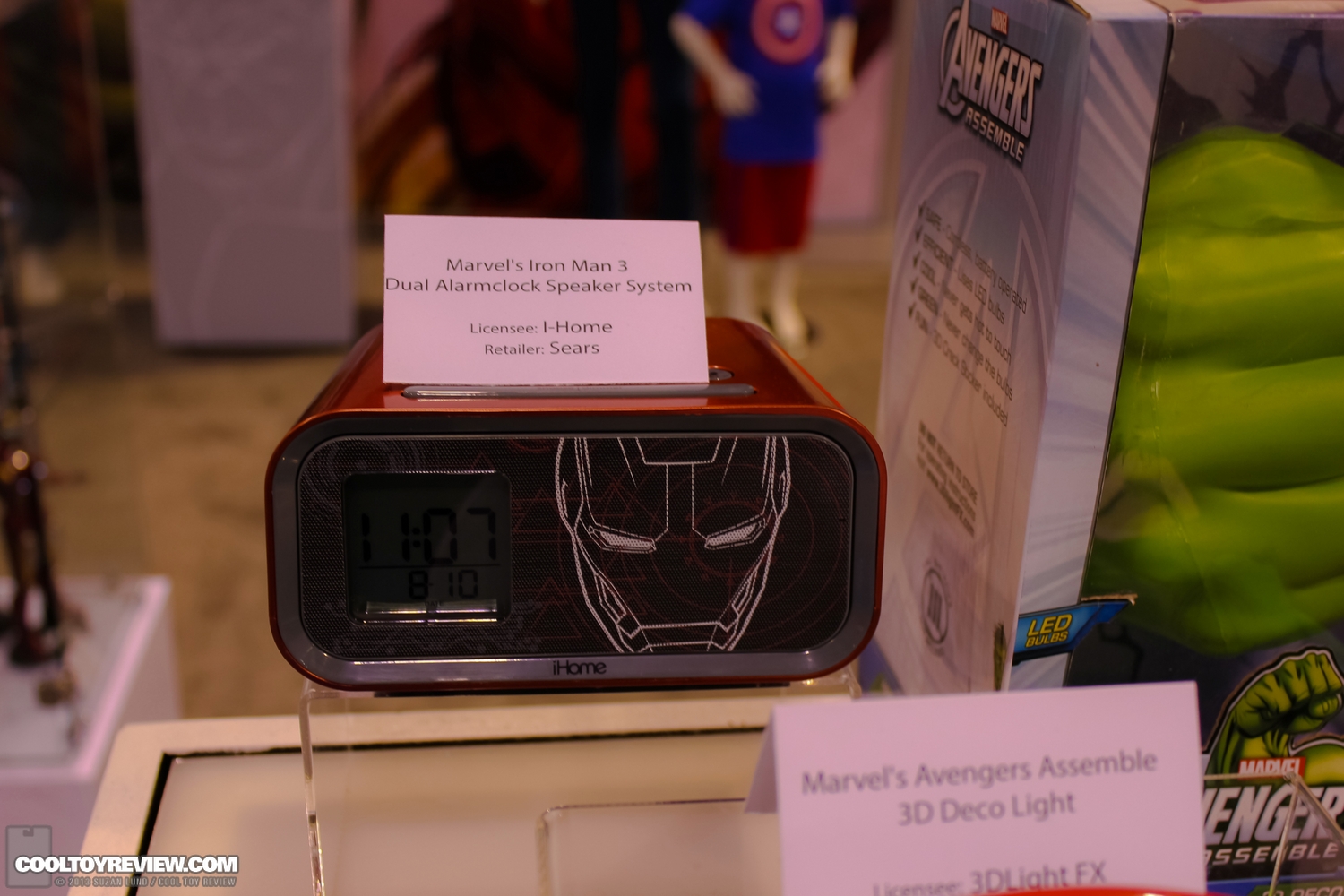 Disney-D23-2013-220.jpg