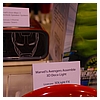 Disney-D23-2013-221.jpg