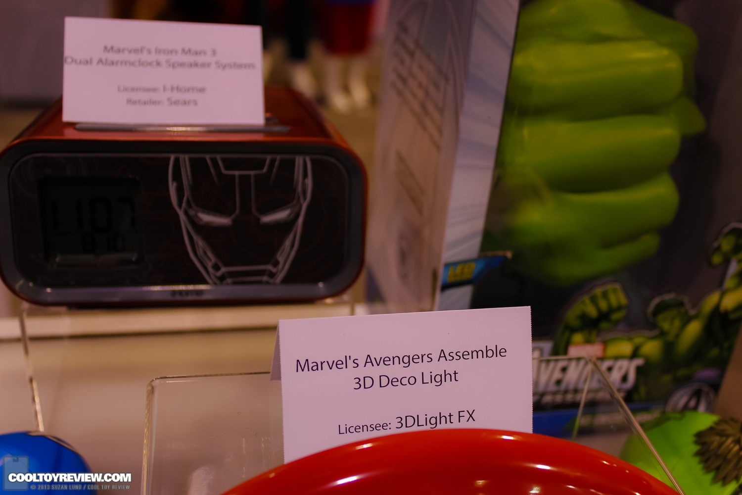 Disney-D23-2013-221.jpg