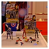 Disney-D23-2013-222.jpg