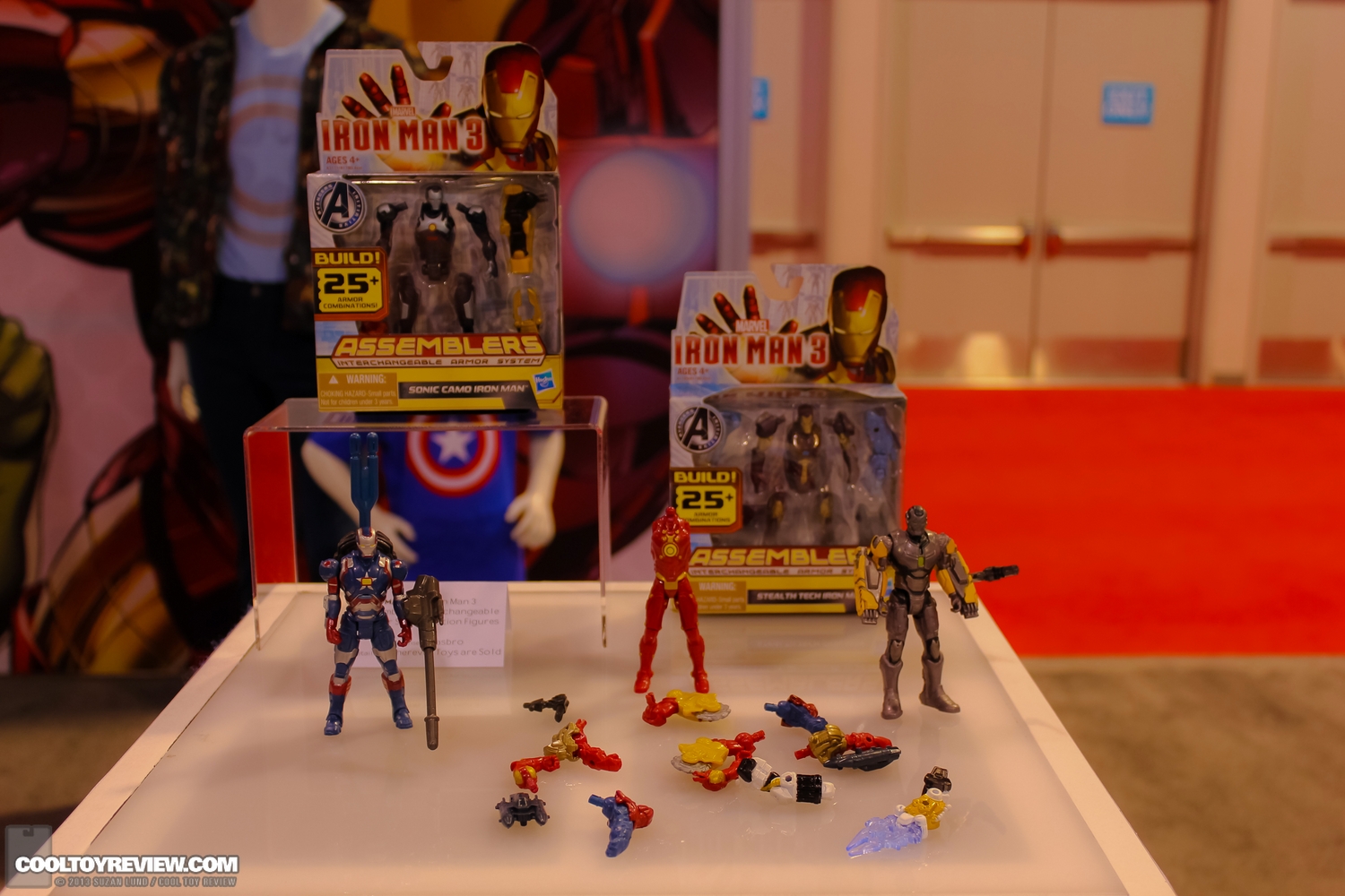 Disney-D23-2013-222.jpg