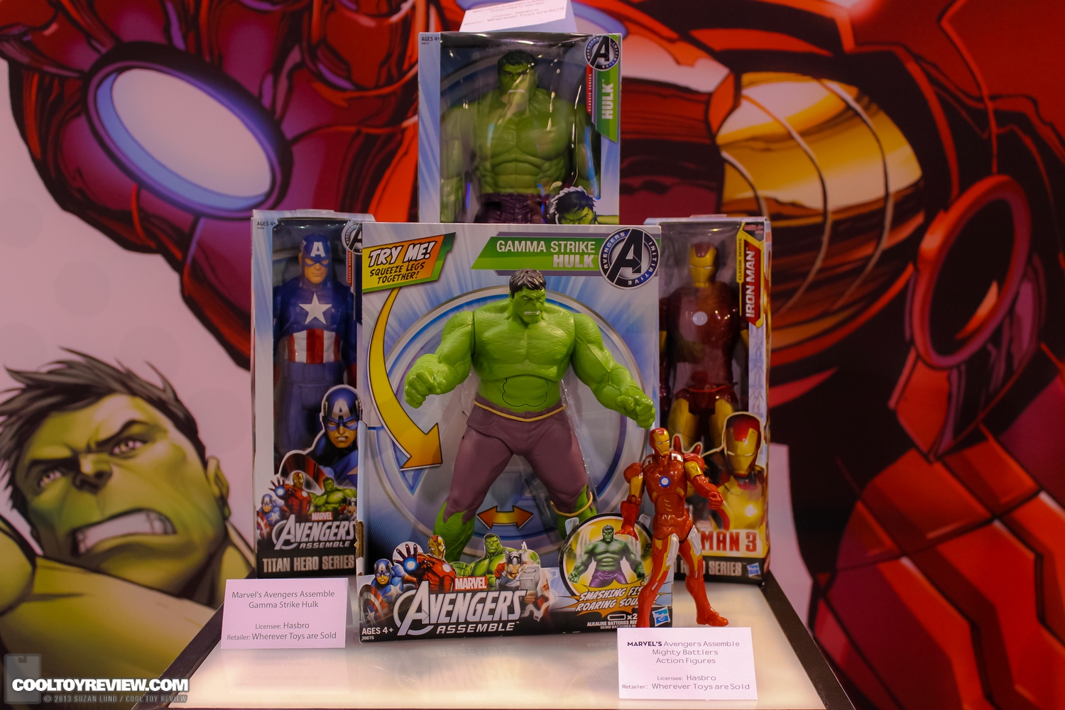 Disney-D23-2013-223.jpg