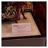Disney-D23-2013-225.jpg