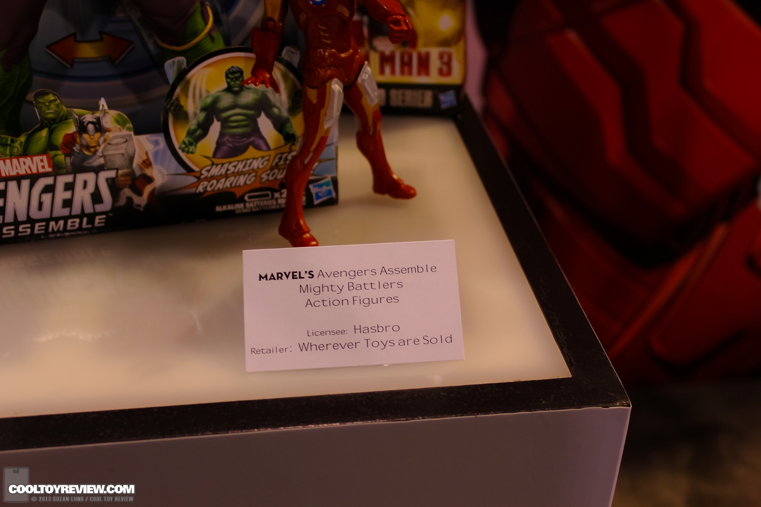 Disney-D23-2013-225.jpg