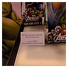 Disney-D23-2013-226.jpg