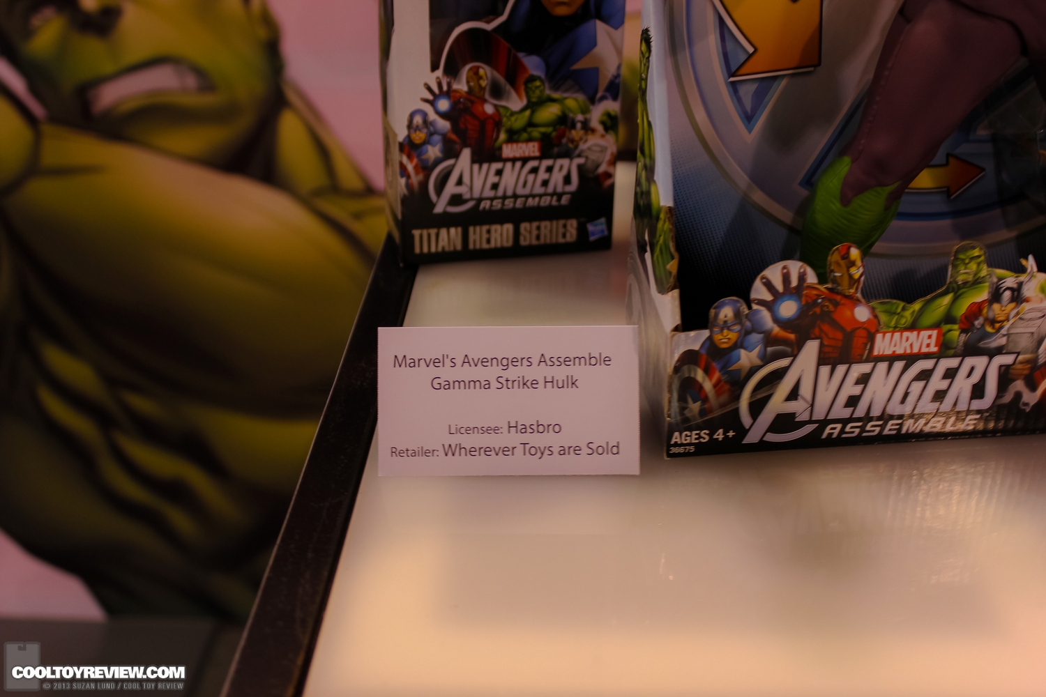 Disney-D23-2013-226.jpg