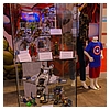 Disney-D23-2013-227.jpg