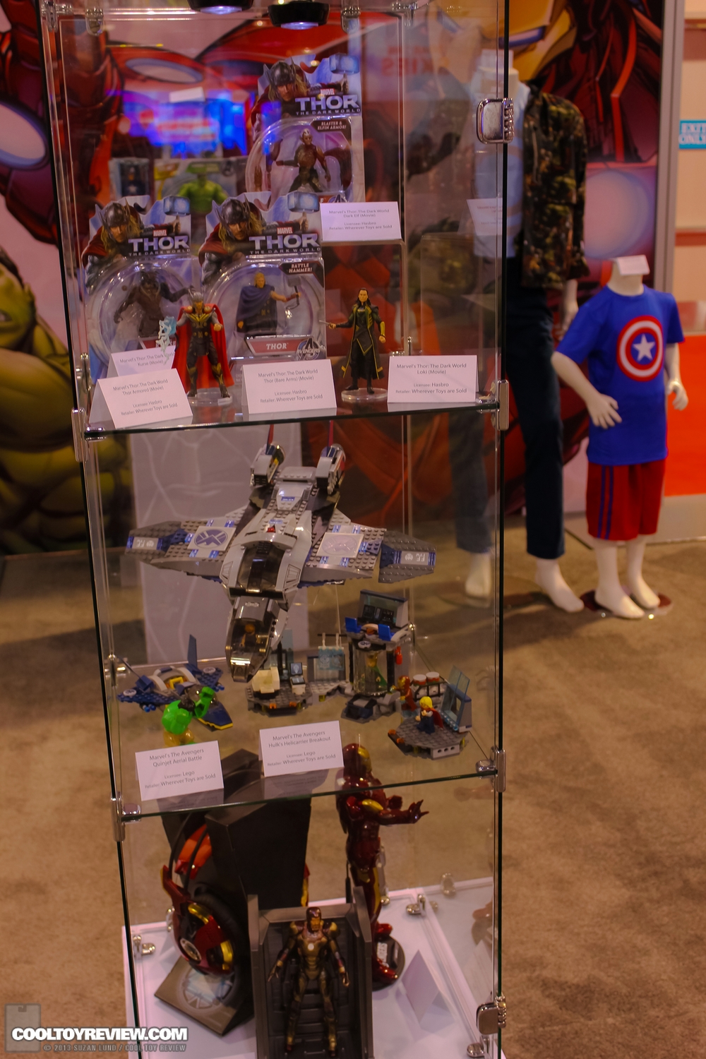 Disney-D23-2013-227.jpg