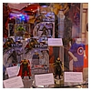 Disney-D23-2013-228.jpg