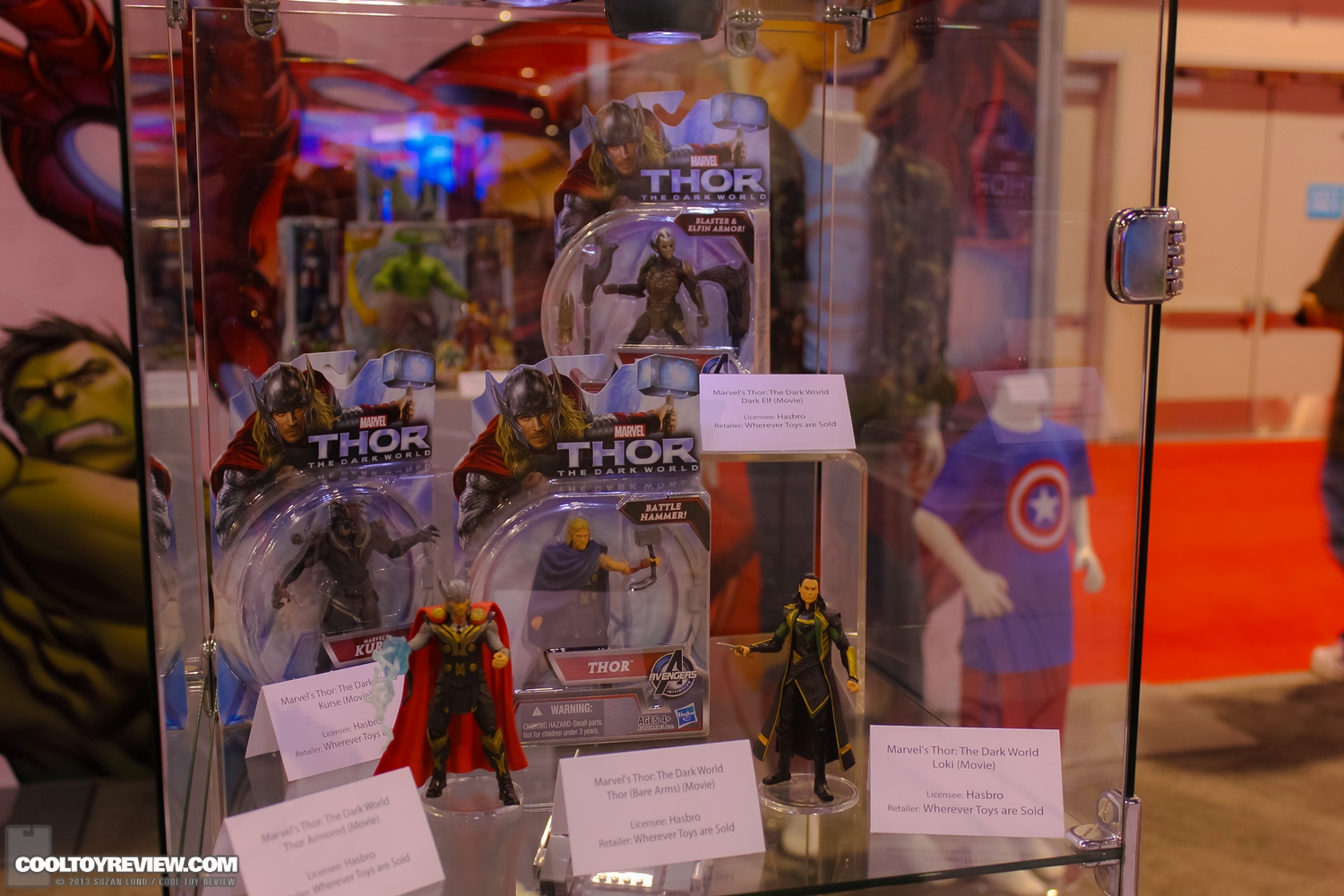Disney-D23-2013-228.jpg