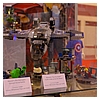 Disney-D23-2013-229.jpg