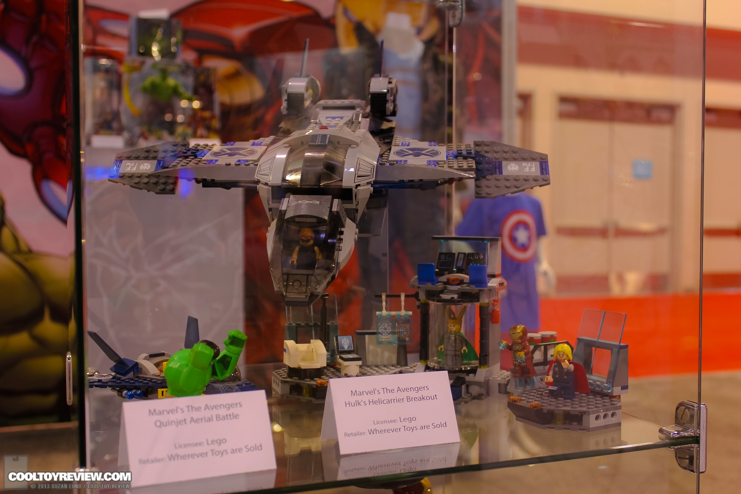 Disney-D23-2013-229.jpg
