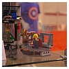 Disney-D23-2013-230.jpg