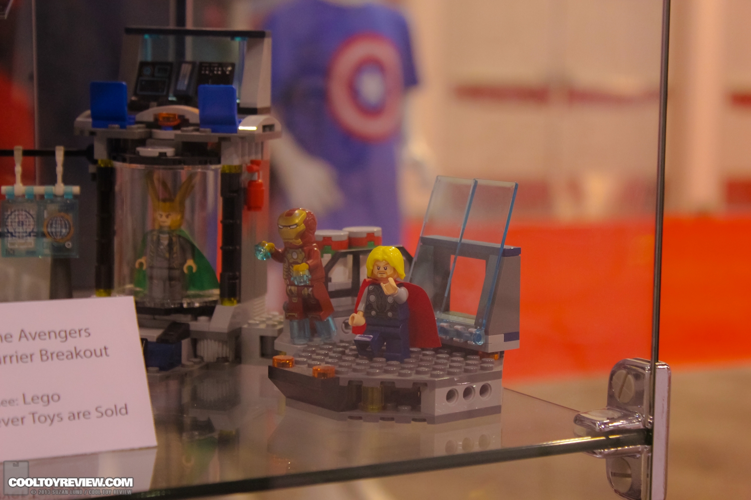 Disney-D23-2013-230.jpg