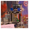 Disney-D23-2013-231.jpg