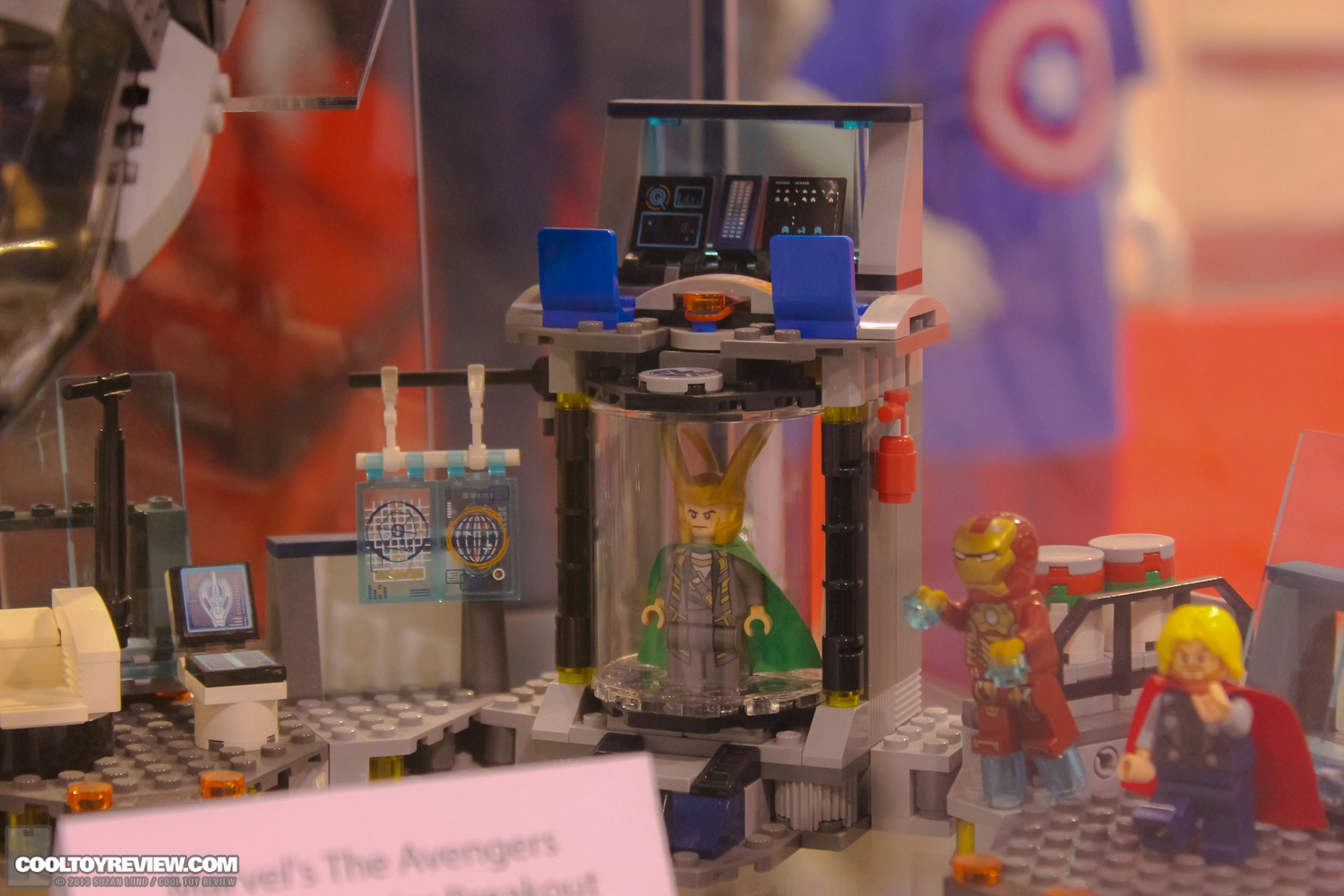 Disney-D23-2013-231.jpg
