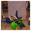 Disney-D23-2013-232.jpg