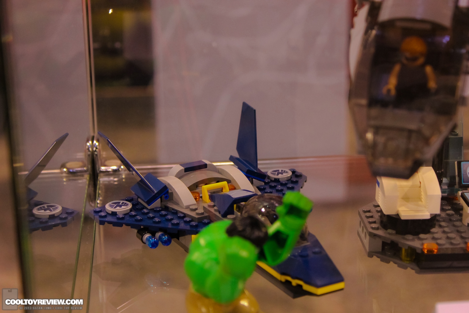 Disney-D23-2013-232.jpg