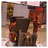 Disney-D23-2013-233.jpg