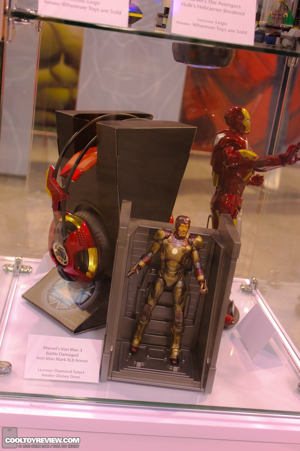 Disney-D23-2013-233.jpg