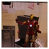 Disney-D23-2013-234.jpg