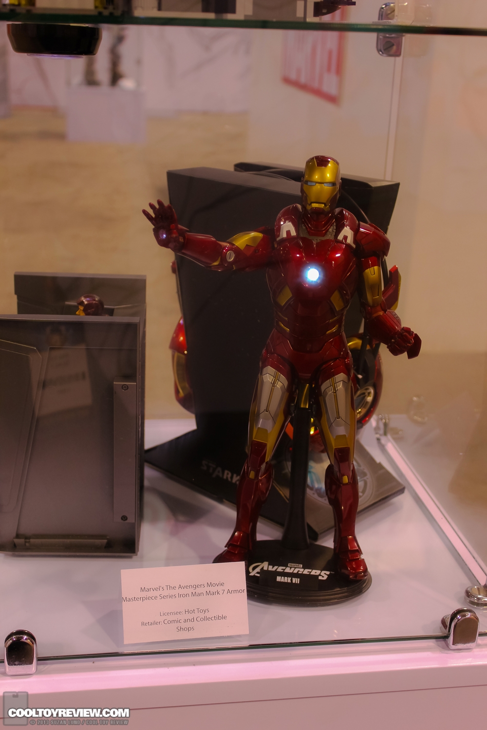 Disney-D23-2013-234.jpg