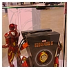 Disney-D23-2013-235.jpg