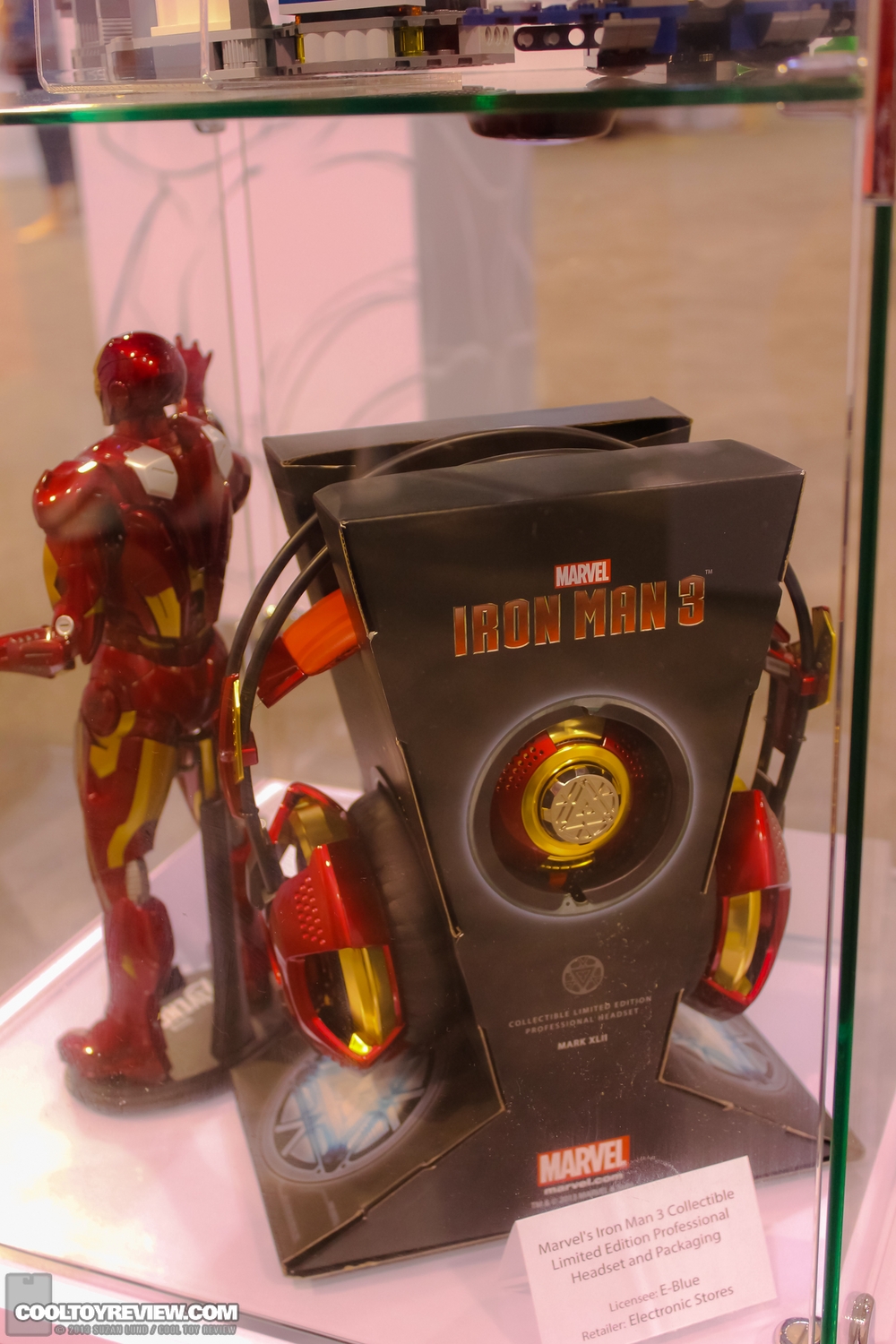 Disney-D23-2013-235.jpg