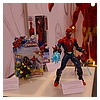 Disney-D23-2013-236.jpg