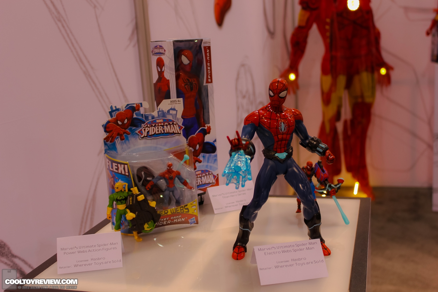 Disney-D23-2013-236.jpg