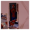 Disney-D23-2013-237.jpg