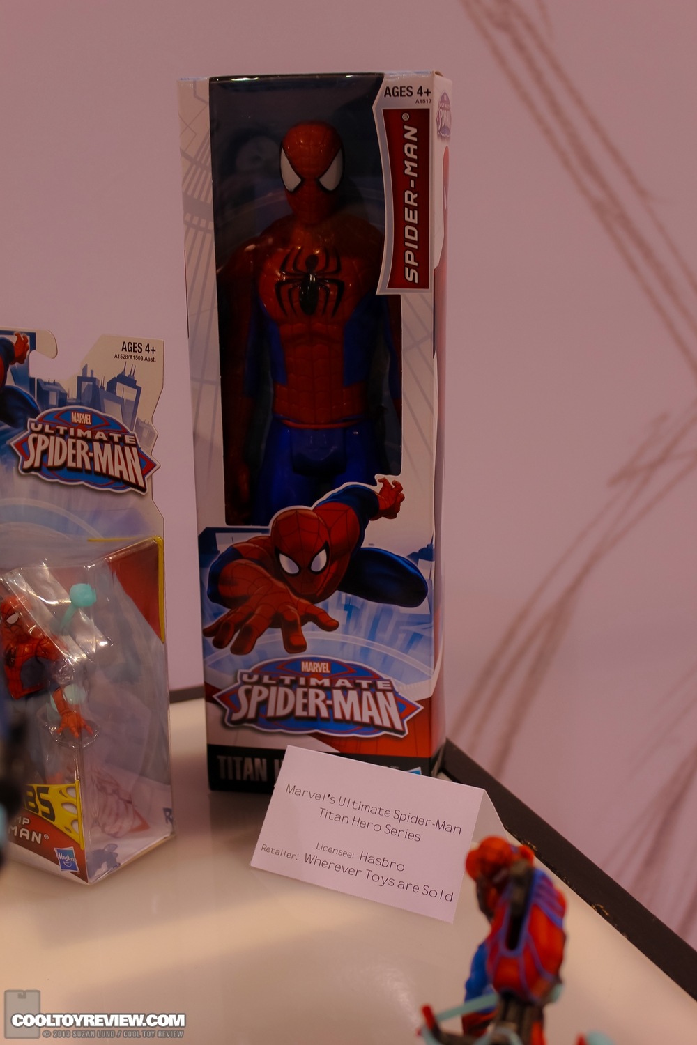 Disney-D23-2013-237.jpg