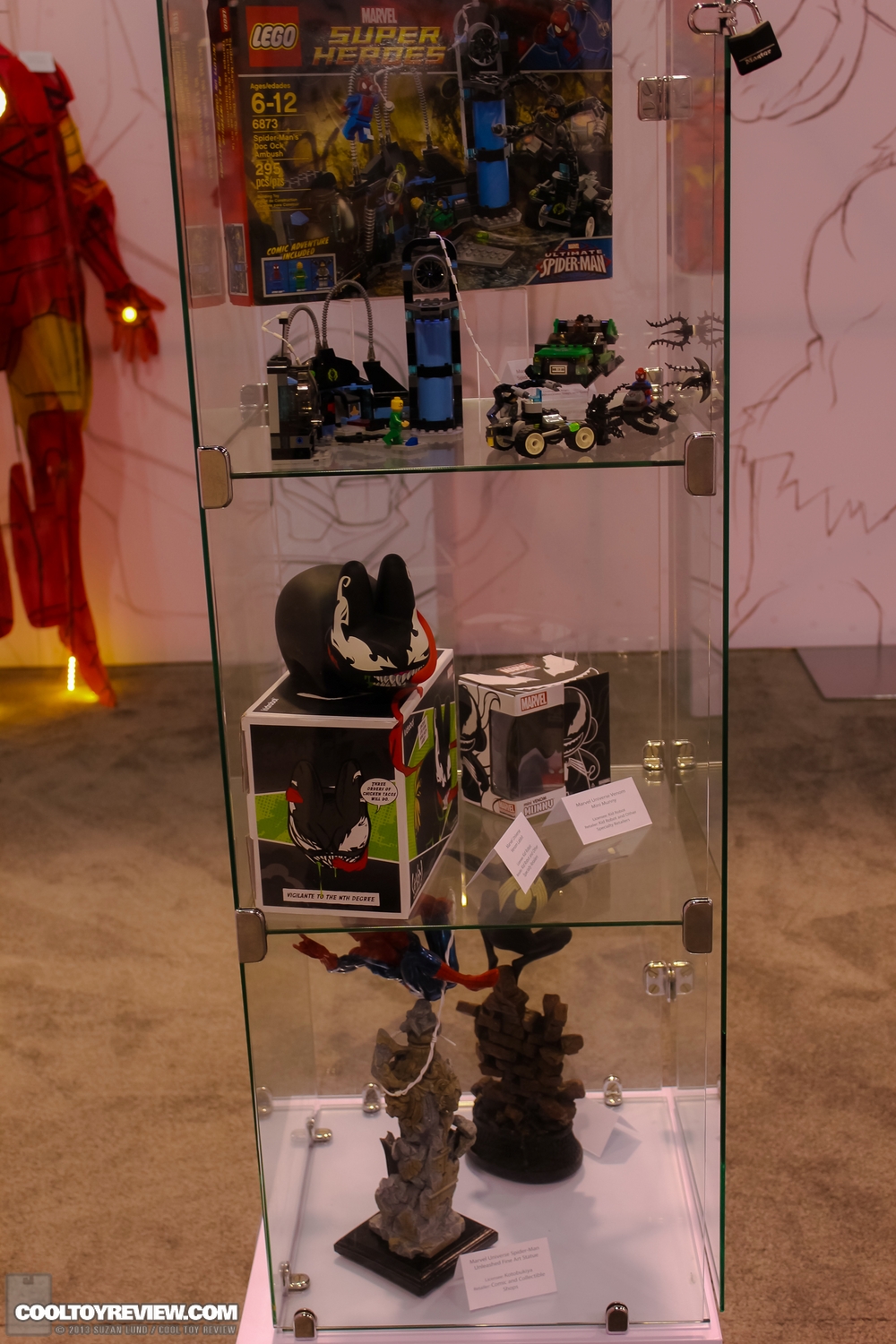 Disney-D23-2013-238.jpg
