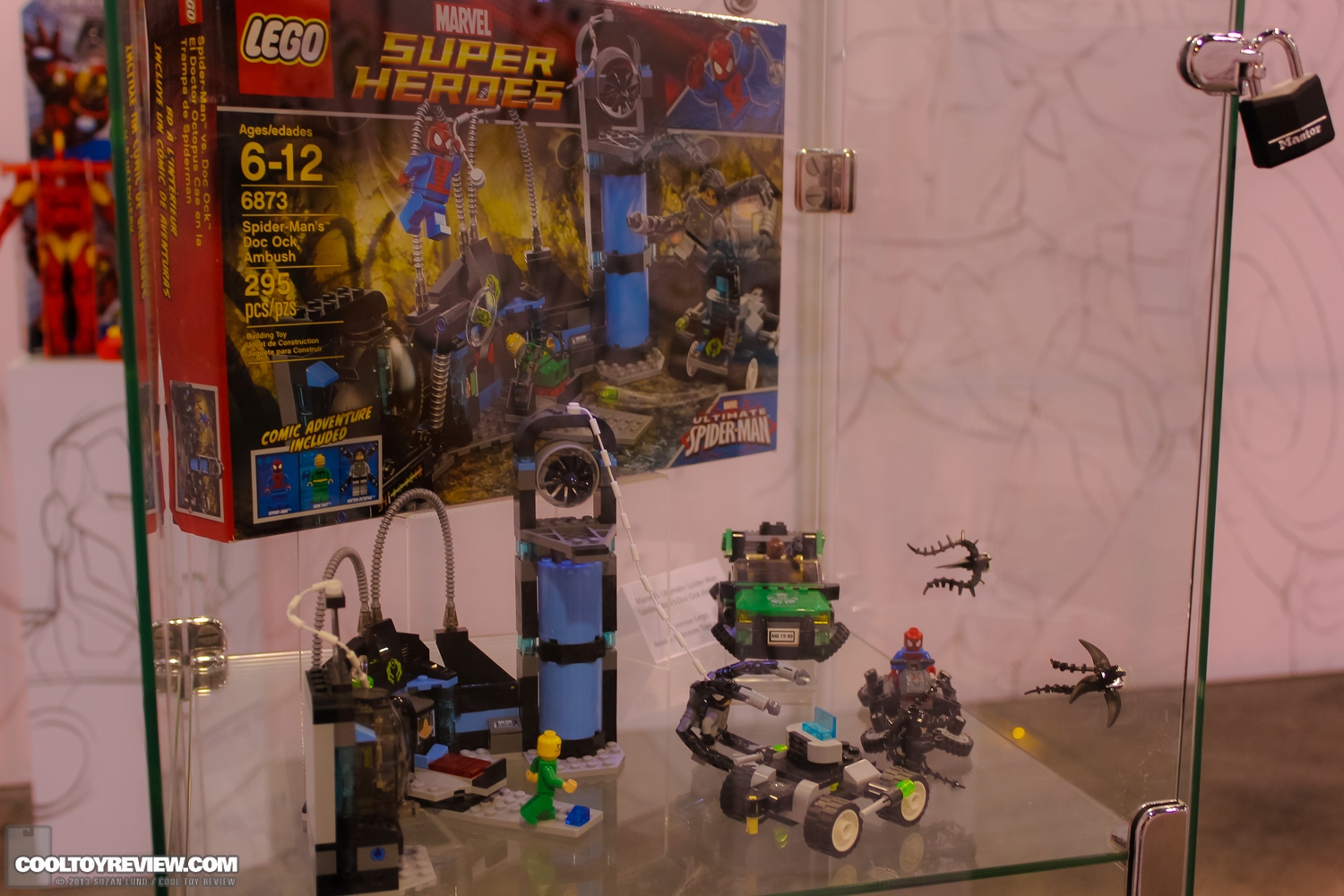 Disney-D23-2013-239.jpg